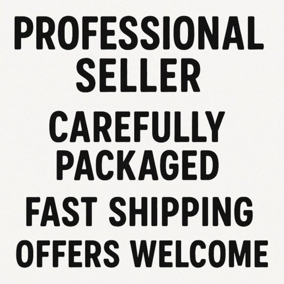 Express Emerald Green Holiday Dress Sz M Sheer Sleeves Triangle Keyhole Autumn - Picture 14 of 14